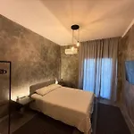 Daire Luxury