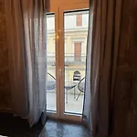 Luxury Daire *