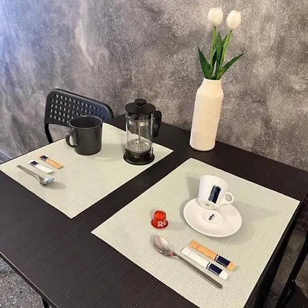 Luxury * Патра