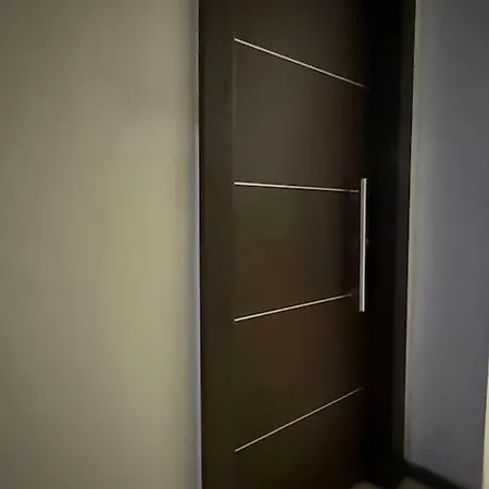 Luxury Апартаменты *