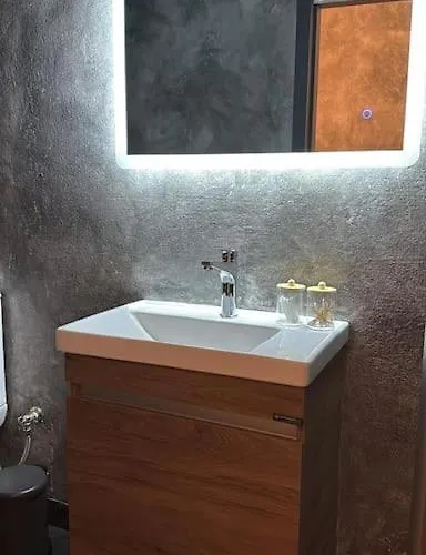 Luxury * Патра