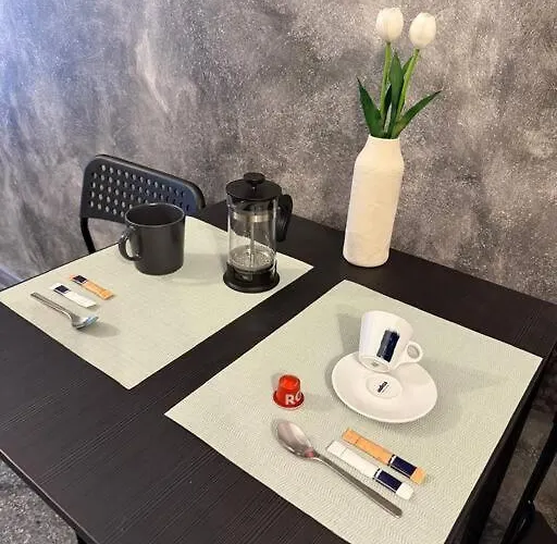Luxury * Патра