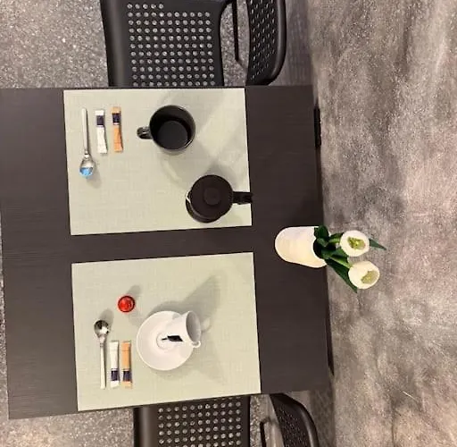 Luxury * Патра