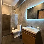 Luxury Patras
