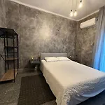 Luxury Apartamento Patras