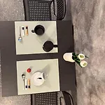 Luxury * Patras