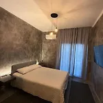 Luxury