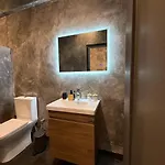 Luxury Apartamento *