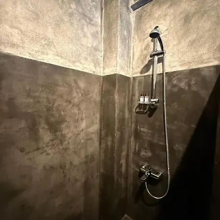 Luxury *