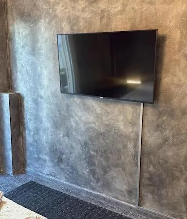 شقة Luxury باترا