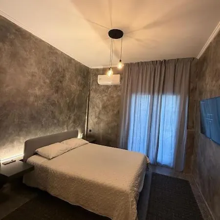 Luxury