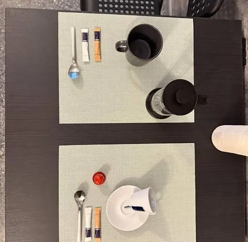 Διαμέρισμα Luxury