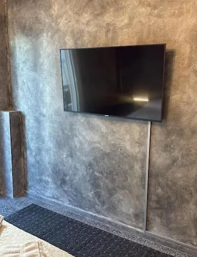 Διαμέρισμα Luxury Πάτρα